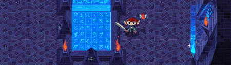 ����� Hack 'n' Slash: ���, �����, �����