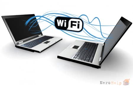 �������� ����������� Wi-Fi