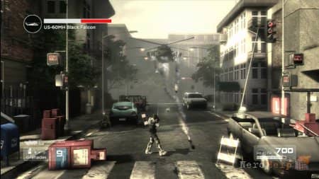 ���� ���������� ��� ��� ������ �� Xbox 360 ����� �������� Xbox One