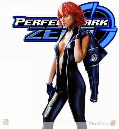 ���� ���������� ��� ��� ������ �� Xbox 360 ����� �������� Xbox One