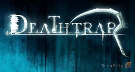 Deathtrap: ������ ������ � ������ ������
