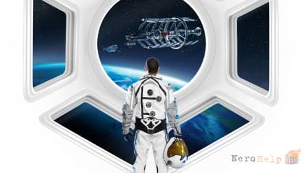 ������ ������ Sid Meier�s Civilization: Beyond Earth