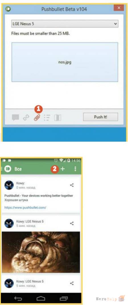 WINDOWS 10 ������ ������