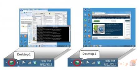 WINDOWS 10 ������ ������