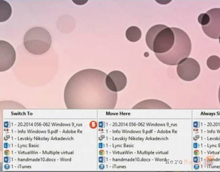 WINDOWS 10 ������ ������