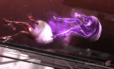 ����� Bayonetta 2: ������ ������ ��� ���� ��������