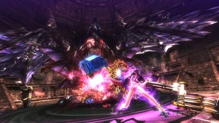 ����� Bayonetta 2: ������ ������ ��� ���� ��������