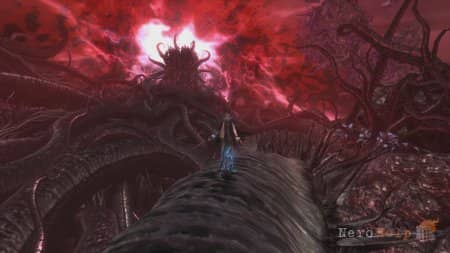 ����� Bayonetta 2: ������ ������ ��� ���� ��������