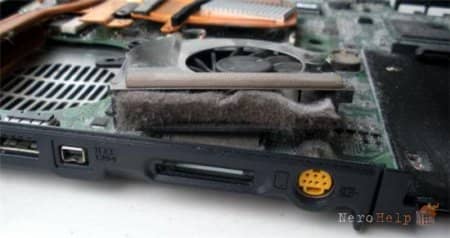 �������� ����: ���������� ��������