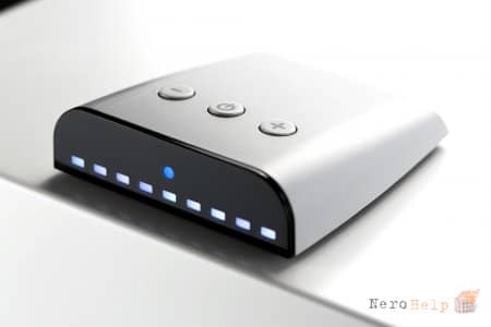 ����� Dynaudio Xeo 4