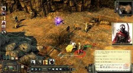 ��������� ����� Wasteland 2 | ����������� �������