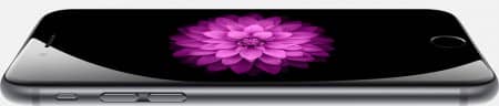 ������������ ��������� Apple iPhone 6 � iPhone 6 Plus