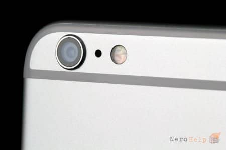 ������������ ��������� Apple iPhone 6 � iPhone 6 Plus