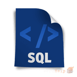 Вышла EMS SQL версии 1.5 Вышла EMS SQL версии 1.5