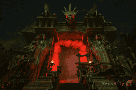 Blizzard ��������� ������������ World of Warcraft �� 2024 ����