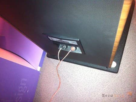 ����� Focal Aria 936