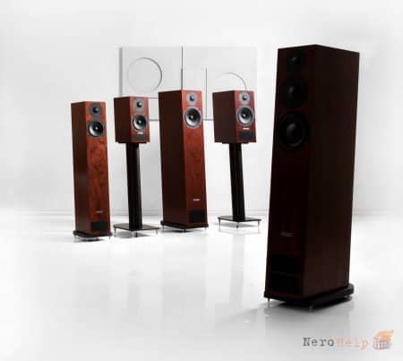 ����� ������� PMC Twenty 26