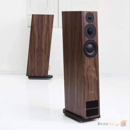 ����� ������� PMC Twenty 26