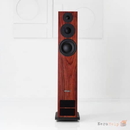 ����� ������� PMC Twenty 26