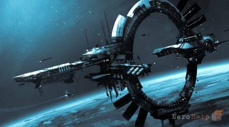 Star Citizen ���� �� ����� ������������ DX10-���������� � ������� � ������� ...