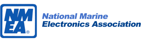 NMEA-0183