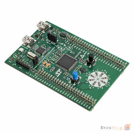 GPS ���������� �������: ������ � NEO-6M
