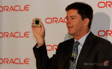 Oracle: ����� ���������� � �����