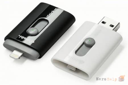 10 ���������� ��������� � Kickstarter. ����� II