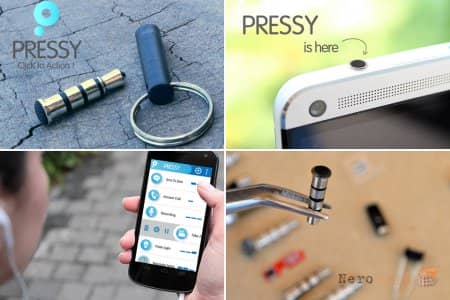 10 ���������� ��������� � Kickstarter. ����� II