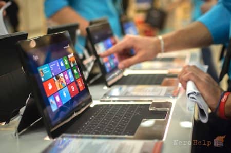Microsoft: ������ ������ � �������� �������������