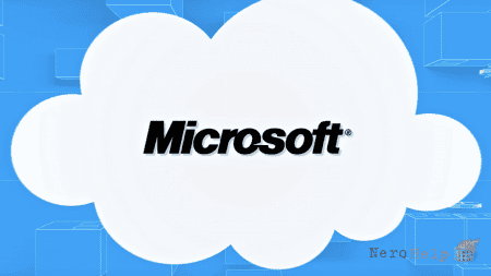 Microsoft: ����� ����� ������� � ��������