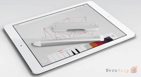 �������� ����������� �� Adobe