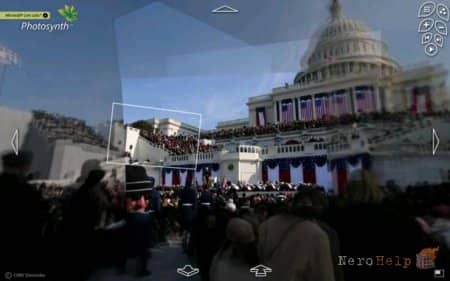 ������������� 3D-��������: 3D ��� ����?