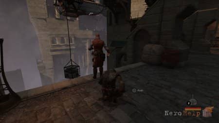 ����� Styx: Master of Shadows | ������ ����� � ������ ����