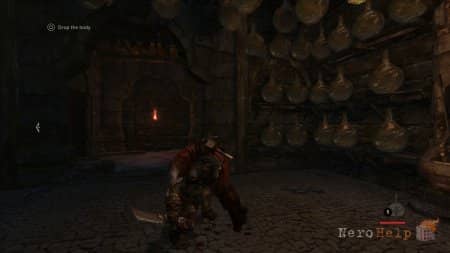 ����� Styx: Master of Shadows | ������ ����� � ������ ����