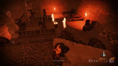 ����� Styx: Master of Shadows | ������ ����� � ������ ����