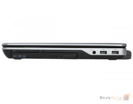 ����-����� Dell Precision M2800