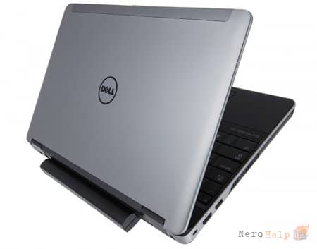 ����-����� Dell Precision M2800