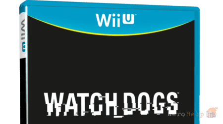 Watch Dogs: ��������� ������ ��� Wii U � PS3 � PS4