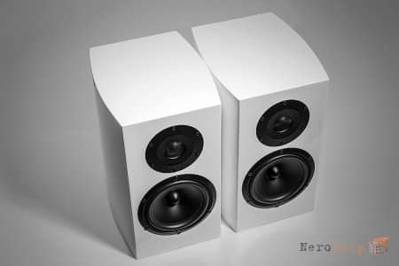 ����� ������������� Devialet Ensemble
