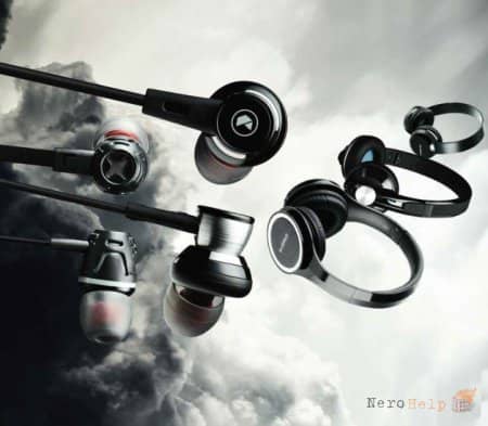 ����� ��������� Cresyn C450S, C740S, C260H, C750H � C560H