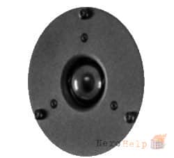 Обзор колонок Arslab Emotion 3 SE Обзор колонок Arslab Emotion 3 SE