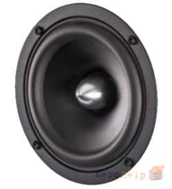 Обзор колонок Arslab Emotion 3 SE Обзор колонок Arslab Emotion 3 SE