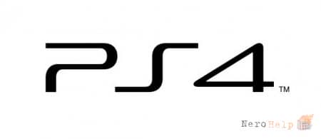 PlayStation 4: ������ ������ 800,000 �������� �� 40 ������ � ������� ������ ...