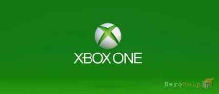 Xbox One ���������� ���������� � ��������������, ������� ������������ ����� ...