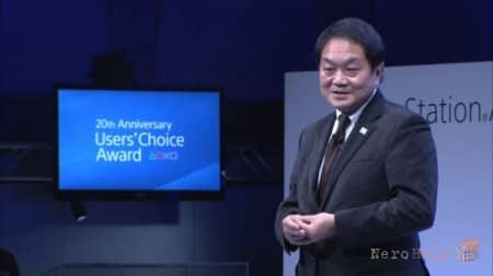 ������� ������� ���� ������ ��� � ������� PlayStation