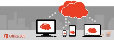 ������������ Office 365