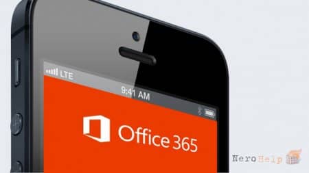 ������������ Office 365