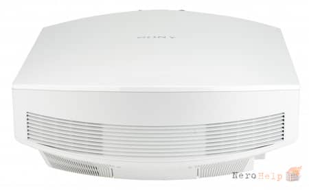 ����� ��������� Sony VPL-HW40ES