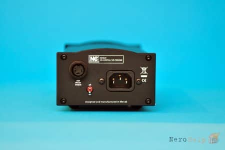 ����� ���������������� ��������������� Astin Trew Concord DAC 1 USB